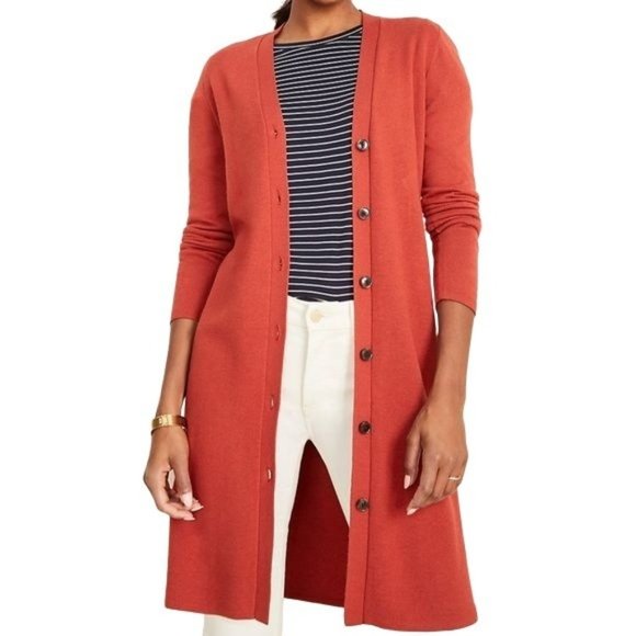 Ann Taylor Sweater Womens 